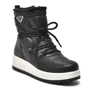 Zapatillas int felpa 259-001-01