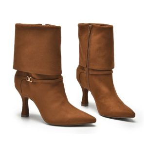 Botín Via Marte 094-016-01