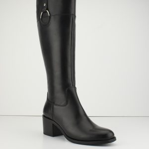 Botas BF BO224