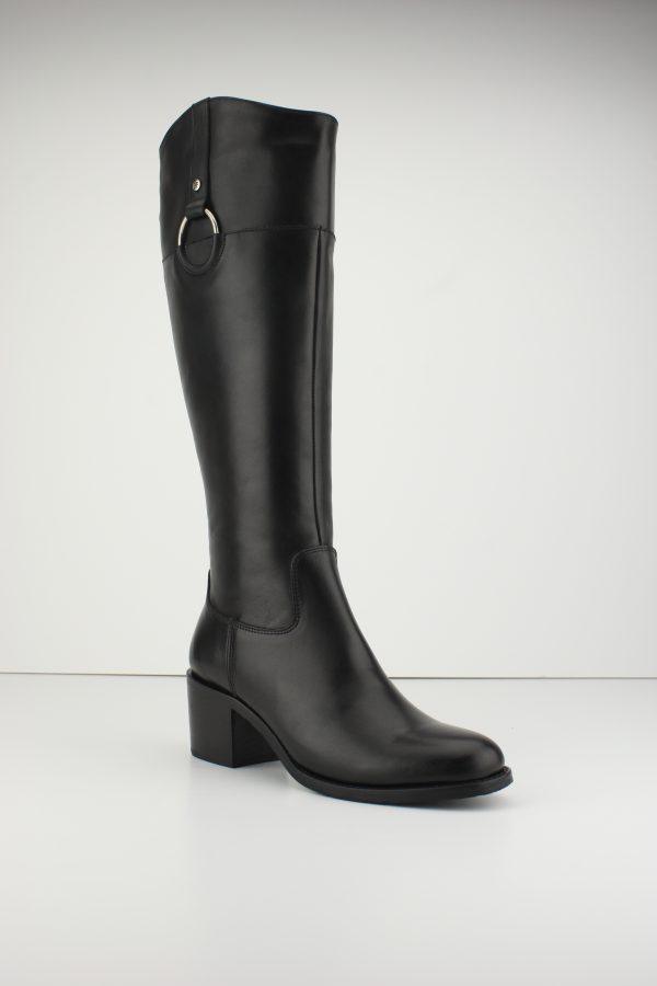 Botas BF BO224