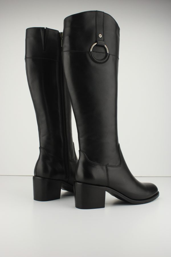 Botas BF BO224 - Image 2