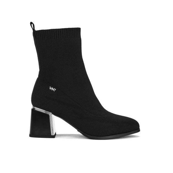 Botin Stretch TC - Image 2