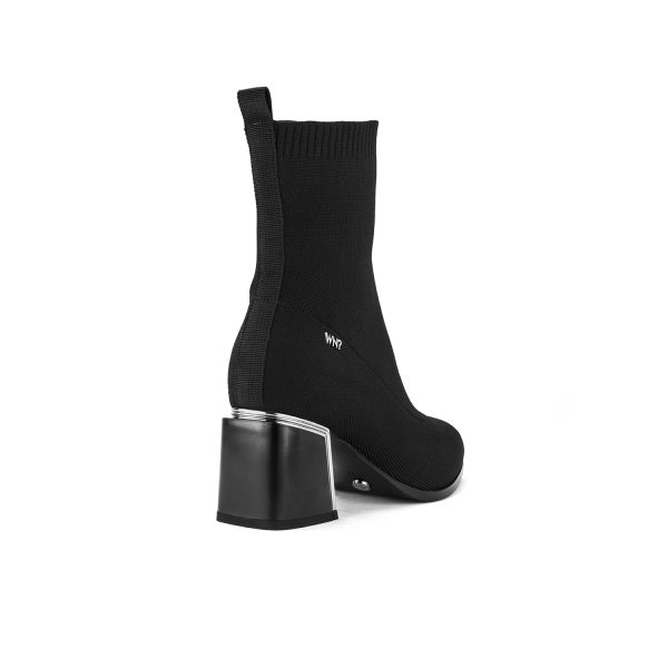 Botin Stretch TC - Image 3