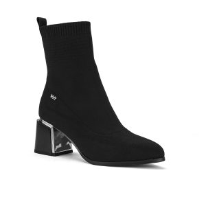 Botin Stretch TC