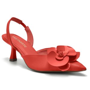 Stiletto Orquidea 168-006-01 VM
