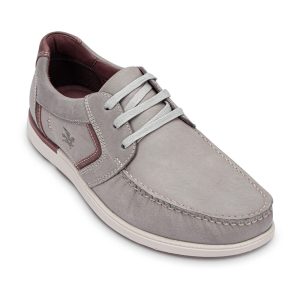 Zapato cuero 1cb400100 CL