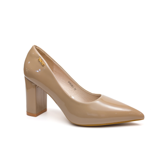Stiletto Perlado VU 3V9218-1