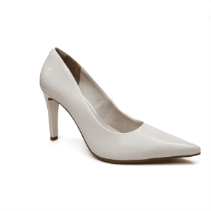 Stiletto marfil 045-001-01