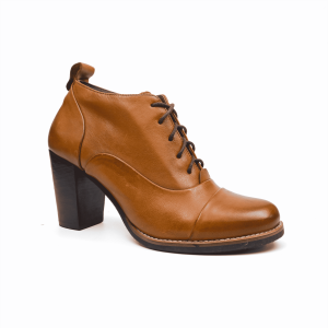 Oxford EA21701N01