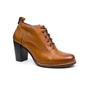 Oxford BF EA21701N01
