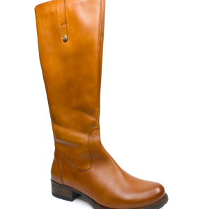 Botas cuero BF DX12203P01