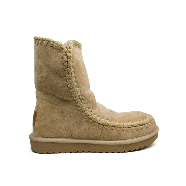 Botin felpa 142186 - Image 2
