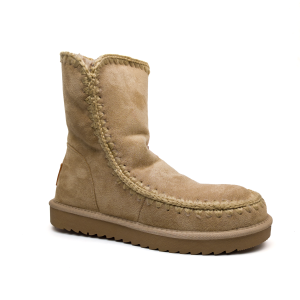 Botin felpa 142186