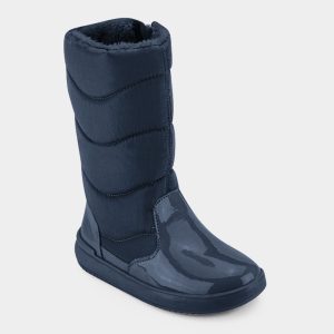 Botas Bibi 1230020