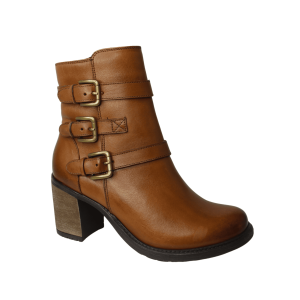 Botines GB22103P01