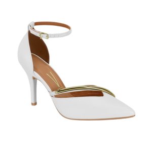 Stiletto 1184.1198