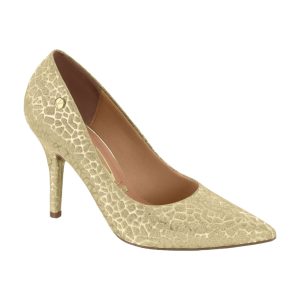 Stiletto 1184.1501