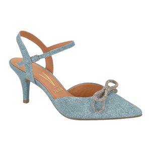 Stiletto 1185.1119