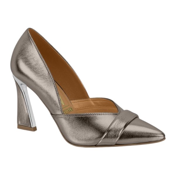 Stiletto 1388.211