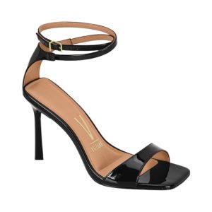 Sandalia 6516.101