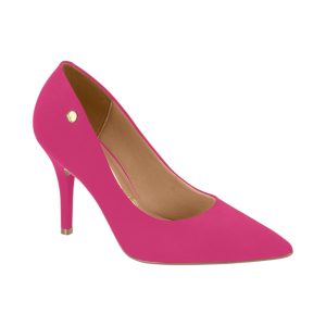 Stiletto 1184.1101