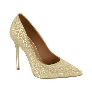 Stiletto 1421.200