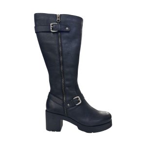 Botas KP12205P01