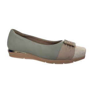 Ballerina 147302-01