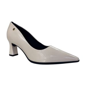 Stiletto 764001-22