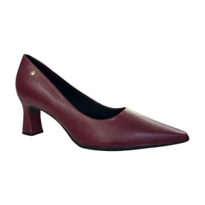 Stiletto 764001-11