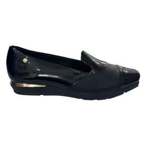 Ballerina 147308-12