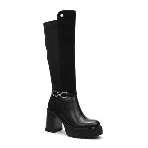 Botas KX949-1227