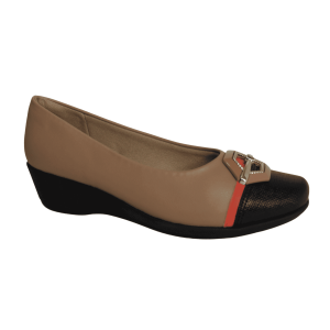 Ballerina 143205-1