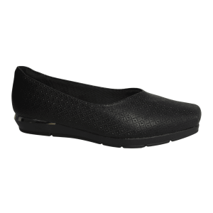 Balerina 147191-32