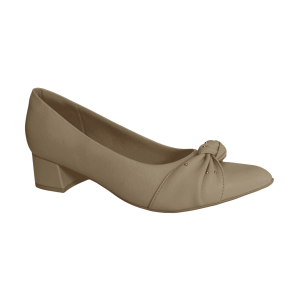 Stiletto moño 739062-8
