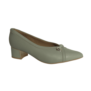 Stiletto 739144-07