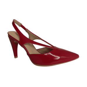 Stiletto 749157-1