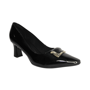 Stiletto 764007-10
