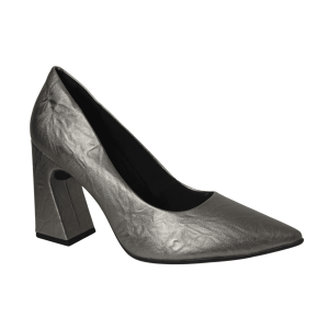 Stiletto pewter 749101-59