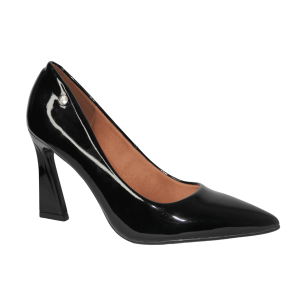 Stiletto 1388.100