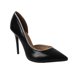 Stiletto glossy 1421.11
