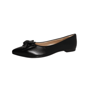 Ballerina 574.5515