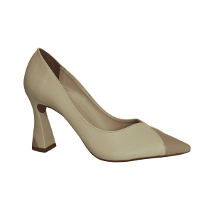 Stiletto 19472-02