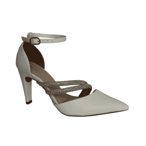 Stiletto 20778.04