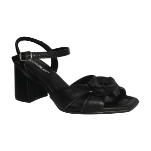 Sandalia 626043-4