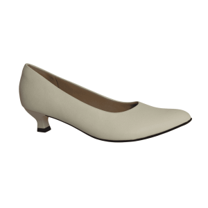 Stiletto 740016-26
