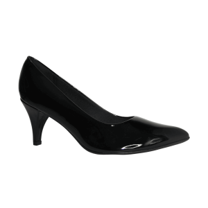 Stiletto 745035-866