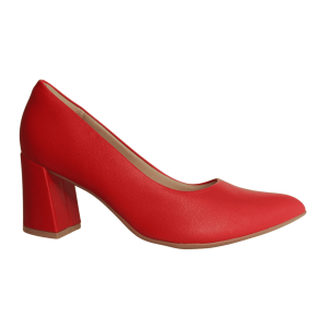 Stiletto 745135-3