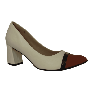 Stiletto 745218-1