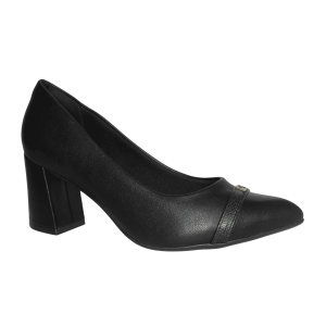 Stiletto 745818-4